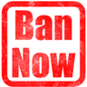 BanNow
