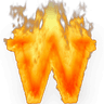 WOnFire