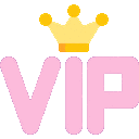 VIP