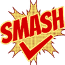 Smashgg