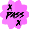 Pass