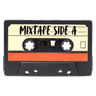 mixtapesidea