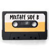 mixtapesideb