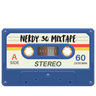 nerdymixtape