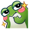 froggi_nice