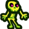 AU_skelly