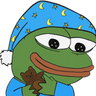 pepesleepy