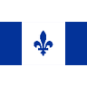 Quebec