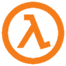 HalfLife_lambda_logosvg