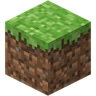 Grass_Block_JE2