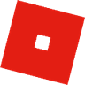 Roblox_icon__2017svg