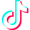 tik_tok_logo_icon_147226