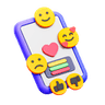 List_of_emojis