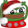 pogpepexmas