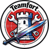 TeamFort