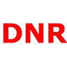 dnr