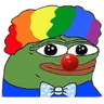 pepeclown