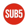 sub5