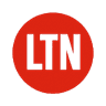 ltn