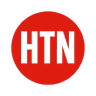 htn