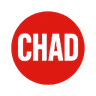 chad