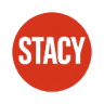 stacy