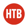 htb