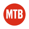 mtb