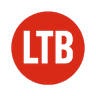 ltb