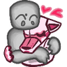 ge_L3F_mangle
