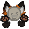 foxpaw2