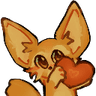 fennecheart