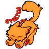 catstretch
