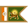 HIND_Flag