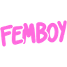femboy