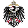 Wappen_Deutsches_Reich__Reichsad