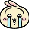 usagi_cry