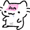 dum
