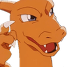 CharizardThink