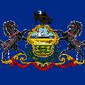 flag_us_pa