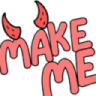 29894makeme