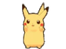 pikadance