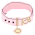 pink_collar