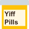 yiffmedicine