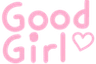 Goodgirl