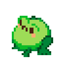 214922frogpixelgoomy