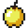 minecraft_golden_apple