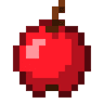 Minecraft_apple