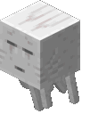 ghast
