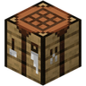 craftingtable73